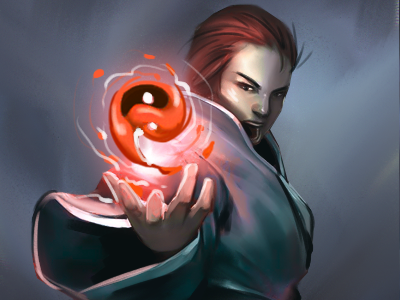 Artwork for Plasma Attack