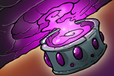 Artwork for Astral Armband